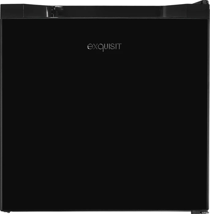 Exquisit GB40-050C