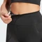 adidas Own the Run Laufhose 7/8 black (Damen) Vorschaubild