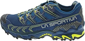 La Sportiva Ultra Raptor II space blue/blaze (Herren)