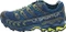 La Sportiva Ultra Raptor II space blue/blaze (Herren) Vorschaubild