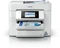 Epson WorkForce Pro WF-C4810DTWF, Tinte, mehrfarbig Vorschaubild
