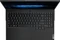 Lenovo Legion 5 15IMH6, Phantom Black, Core i5-10500H, 16GB RAM, 512GB SSD, GeForce RTX 3050 Ti, DE Vorschaubild