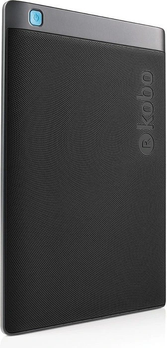Kobo Aura ONE, 8GB