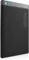 Kobo Aura ONE, 8GB Vorschaubild