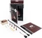 Noctua NF-A6x25 5V, 60mm Vorschaubild