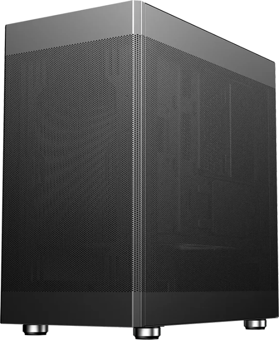 iTek ProMesh 35B