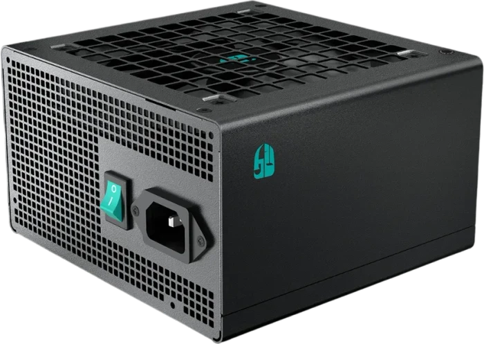 DeepCool GamerStorm PF-L Series PF450L 450W, ATX 2.31