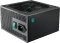DeepCool GamerStorm PF-L Series PF450L 450W, ATX 2.31 Vorschaubild