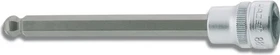 Hazet 8801KK-10 Innensechskant Steckschlüssel 3/8", 10x116mm