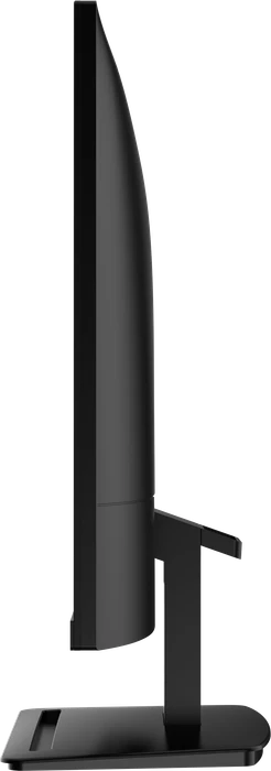 MSI PRO MP273DE, 27"