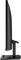 MSI PRO MP273DE, 27" Vorschaubild