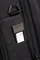 Samsonite Pro-DLX 5 Bailhandle expandable 17.3" erweiterbare Notebook-Umhängetasche schwarz Vorschaubild