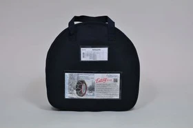 Ottinger Easy 4x4 192703