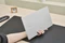 Samsung Galaxy Book Pro 15, Mystic Silver, Core i7-1165G7, 16GB RAM, 512GB SSD, DE Vorschaubild