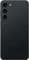 Samsung Galaxy S23+ 512GB Phantom Black Vorschaubild