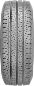 Goodyear EfficientGrip Cargo 215/65 R16C 106/104H