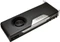 EVGA GeForce GTX 780 EVGA Cooler, 3GB GDDR5, 2x DVI, HDMI, DP Vorschaubild