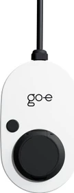 go-eCharger Gemini 11kW, Ladedose