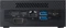 ASUS Mini PC PN41-BBC029MCS1, schwarz, Celeron N4500 Vorschaubild
