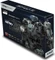 Sapphire Radeon R9 390 Nitro + Backplate, 8GB GDDR5, DVI, HDMI, 3x DP, lite retail Vorschaubild