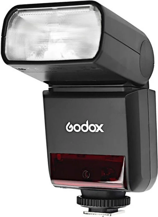 Godox V350N für Nikon