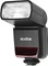 Godox V350 Vorschaubild