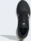 adidas Supernova 2 core black/cloud white/grey six (Damen) Vorschaubild