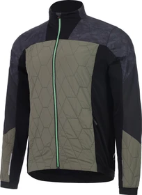 Protective P-MxCxK Fahrradjacke olive (Herren)