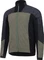 Protective P-MxCxK Fahrradjacke (Herren) Vorschaubild
