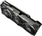 MSI GeForce RTX 3090 Ventus 3X 24G OC, 24GB GDDR6X, HDMI, 3x DP Vorschaubild