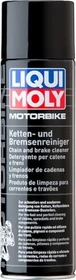 Liqui Moly Racing Ketten-Reiniger 500ml