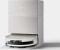 Ecovacs Deebot X12 Pro Omni Vorschaubild