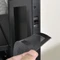 Lian Li TYR PC-X510WX schwarz, Acrylfenster, schallgedämmt Vorschaubild