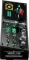 Thrustmaster Viper Panel (PC) Vorschaubild