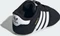 adidas Gazelle Crib core black/cloud white (Junior) Vorschaubild
