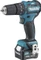 Makita HP332D Akku-Schlagbohrschrauber Vorschaubild