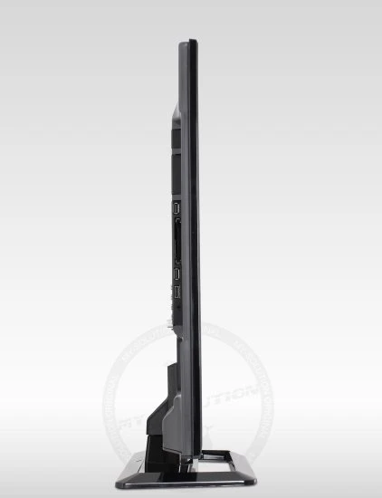 LG 37LM611S