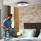 Philips Hue White Ambiance Still alu Vorschaubild
