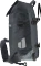 Deuter Mainhattan 17+10 Gepäcktasche graphite/shale Vorschaubild
