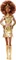 Mattel Barbie - Star Wars C-3PO x Barbie Vorschaubild