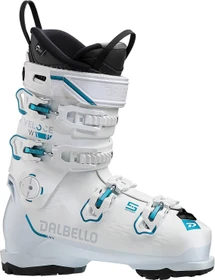 Dalbello Veloce 95 GW weiß (Damen) (Modell 2022/2023)