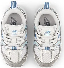 New Balance 530 Baby sea salt/still water (Junior)