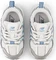 New Balance 530 Baby sea salt/still water (Junior) Vorschaubild