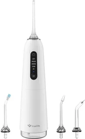 TrueLife AquaFloss Compact C200 Munddusche