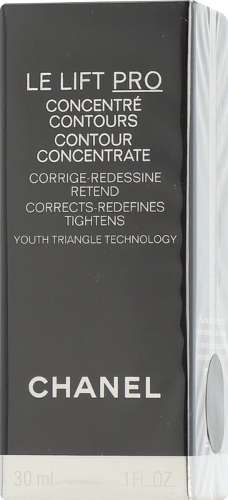 Chanel Le Lift Firming Anti-Wrinkle Serum, 30ml