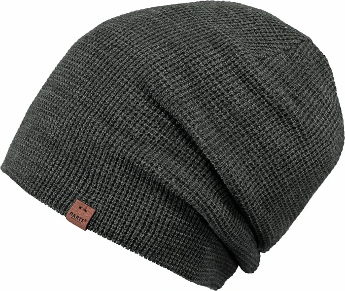 Barts Coler Beanie