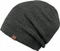 Barts Coler Beanie Vorschaubild
