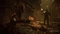 A Plague Tale: Innocence (PS5) Vorschaubild