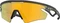 Oakley Sphaera Slash Vorschaubild