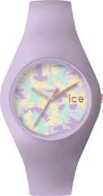 Ice-Watch Ice Fly Lilac Small ICE.FY.LIL.S.S.15